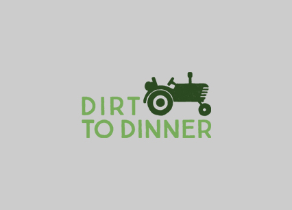 How is Dirt to Dinner Funded?