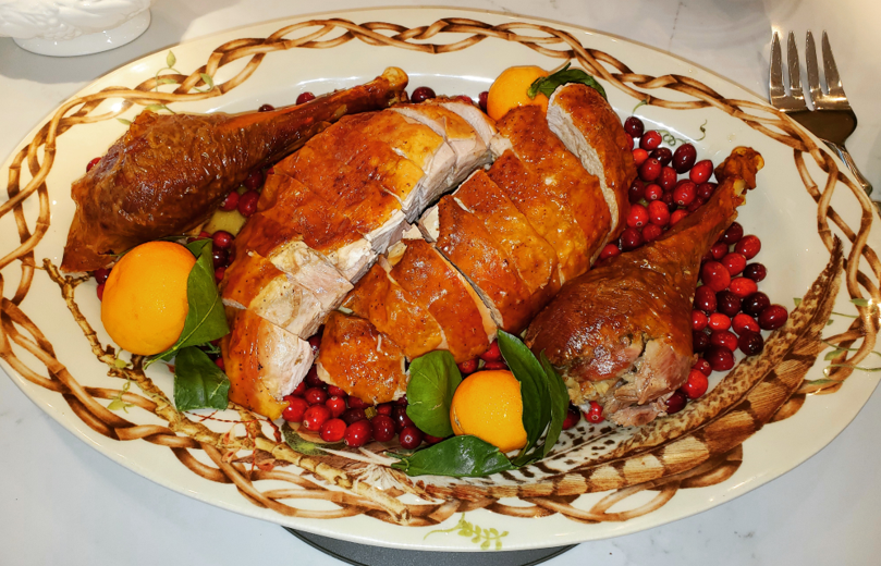 classic-cheesecloth-turkey-dirt-to-dinner
