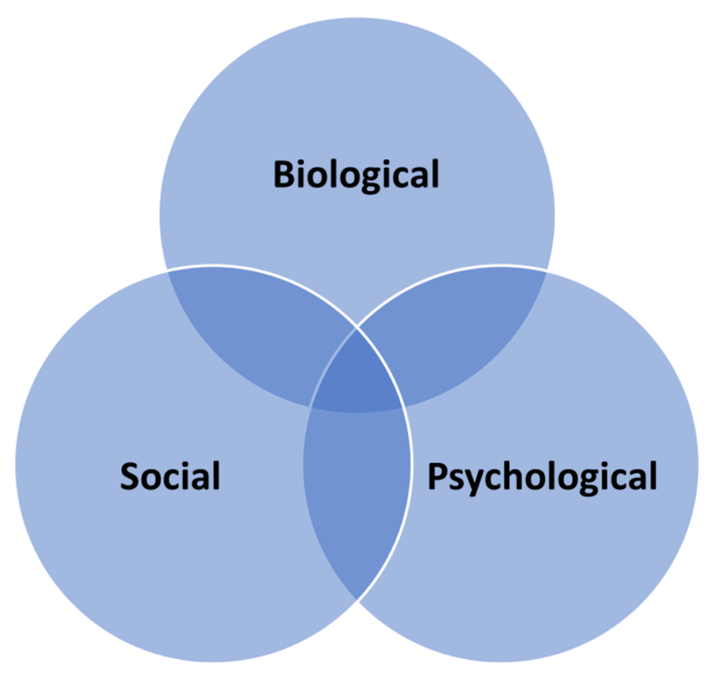 How Beliefs Affect Our Nutrition - Dirt to Dinner