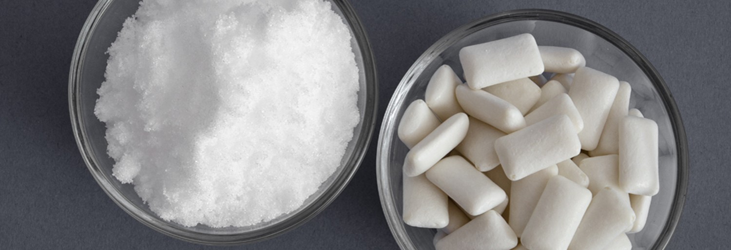 Xylitol & Heart Attacks: Should You Worry?