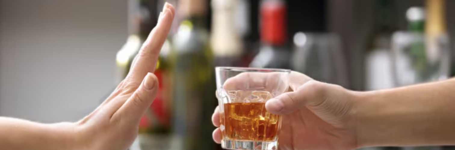 How bad is alcohol for us?