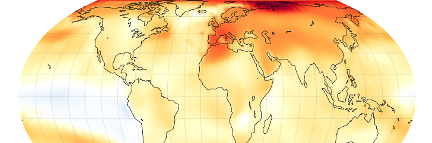 Farmers Rise to Climate Challenges