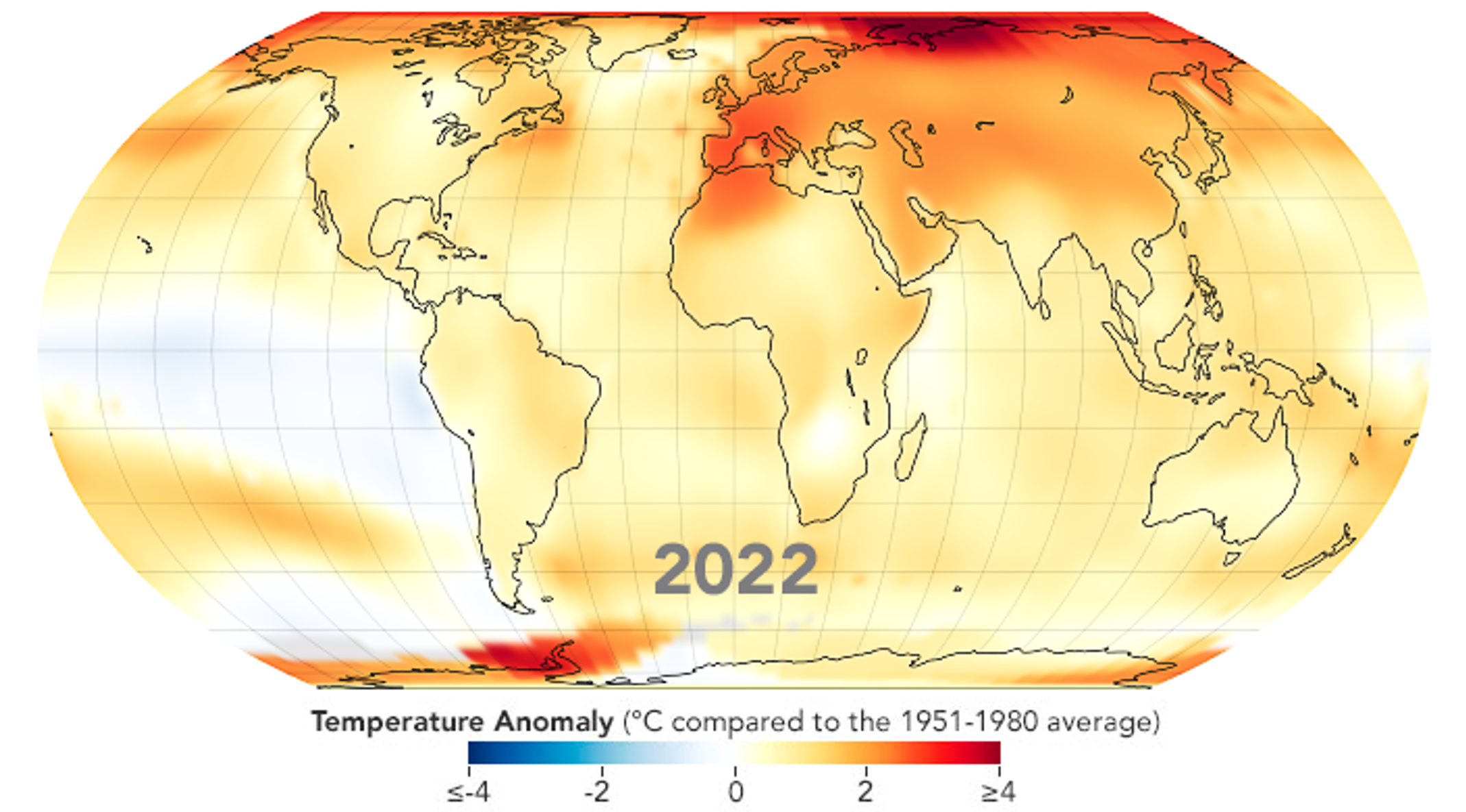 climate change, Farmers Rise to Climate Challenges