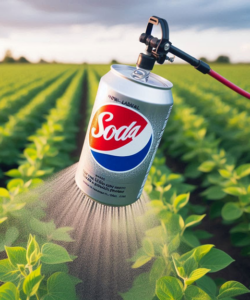 roundup, How Toxic is Glyphosate?