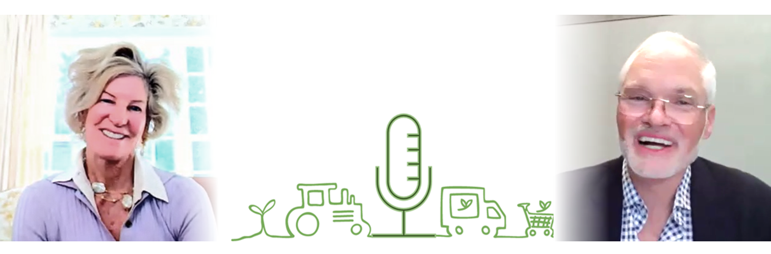 Digging In with John Deere’s Aaron Wetzel
