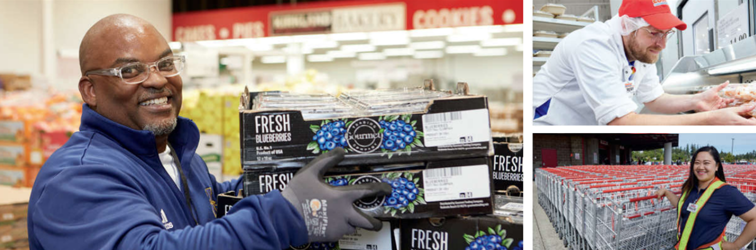 What’s in Costco’s Secret Sauce?