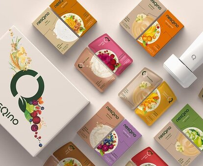 functional snacks, Functional Snacks: Turning Junk into Wellness