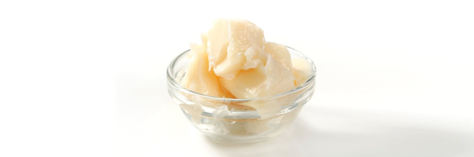 Transcript: The Curious Comeback of Beef Tallow