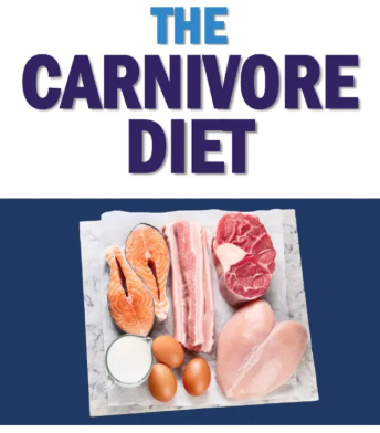 tiktok food, Can we trust TikTok with our health?