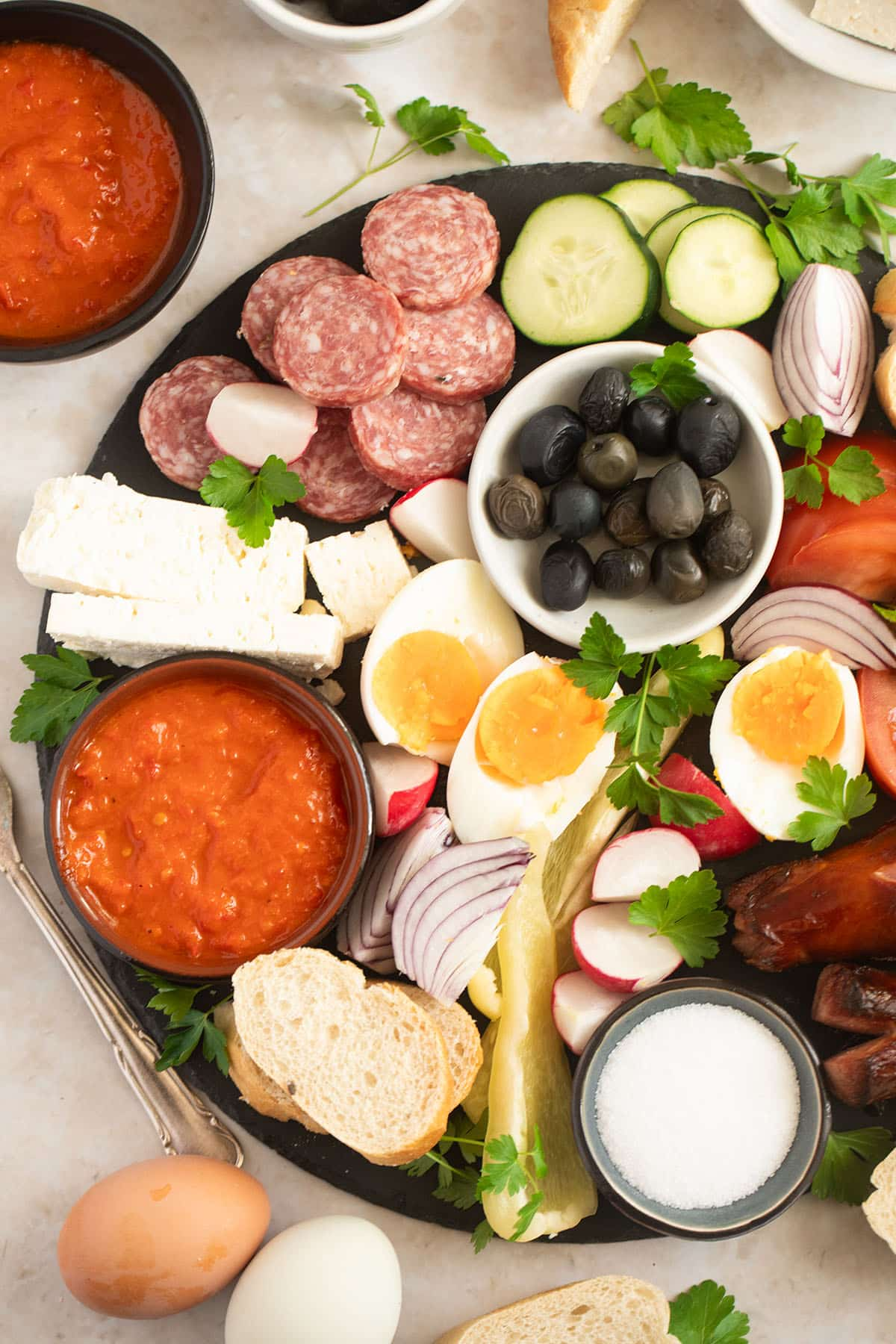 tiktok food, Can we trust TikTok with our health?