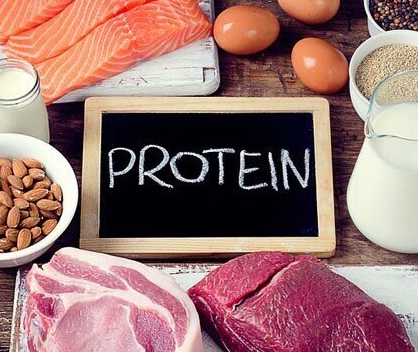 tiktok food, Can we trust TikTok with our health?