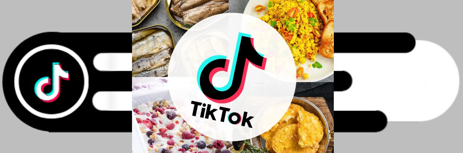 Can we trust TikTok with our health?