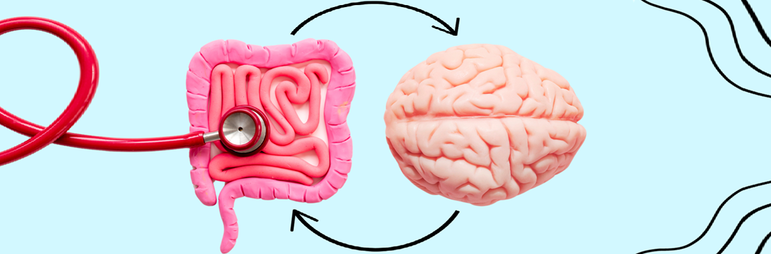How Food Affects Your Hormones