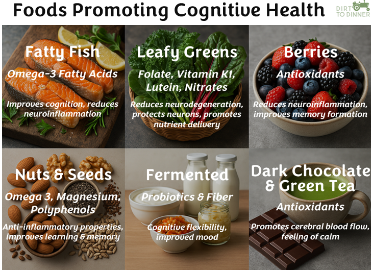magic mushrooms, Do Magic Mushrooms Prevent Aging?