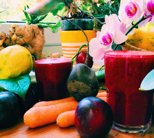 artificial dyes, Why are Artificial Food Dyes Fading Out?