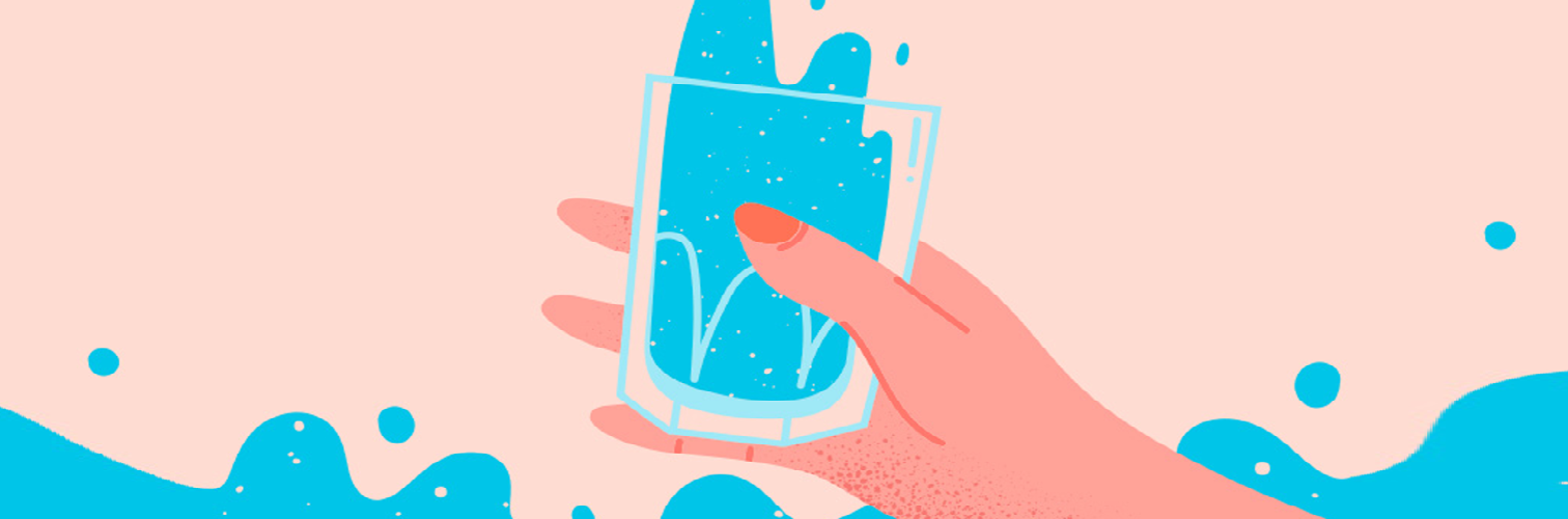 How Necessary are Electrolytes?