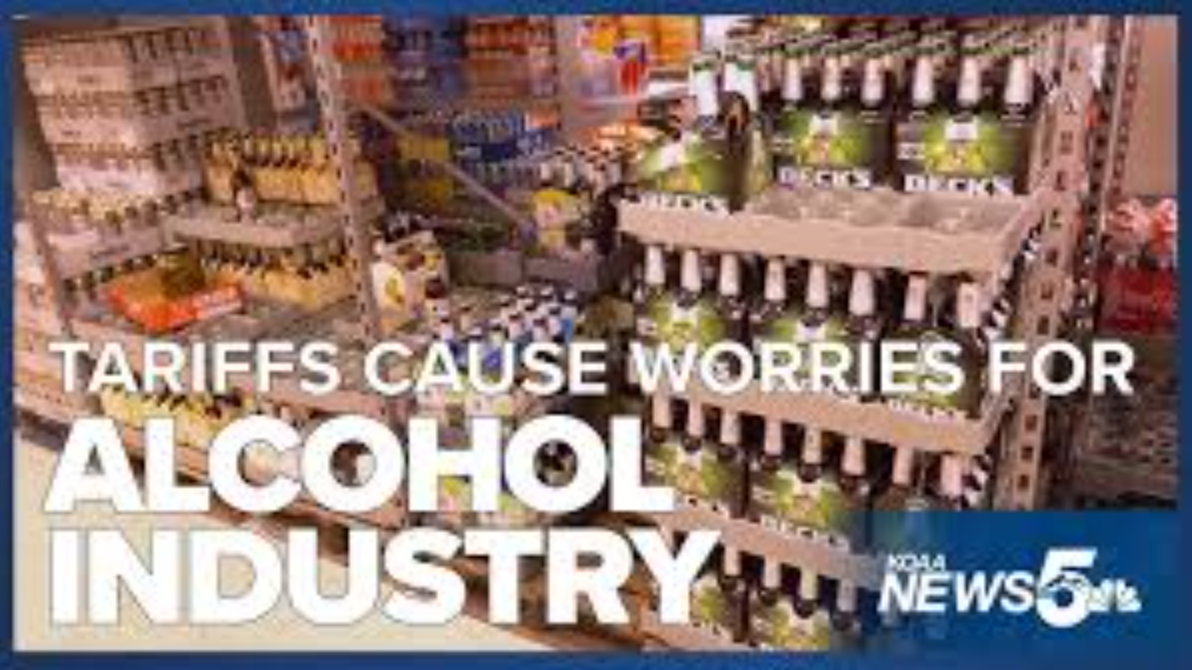 imported beer, Rising beer prices: How will consumers react?