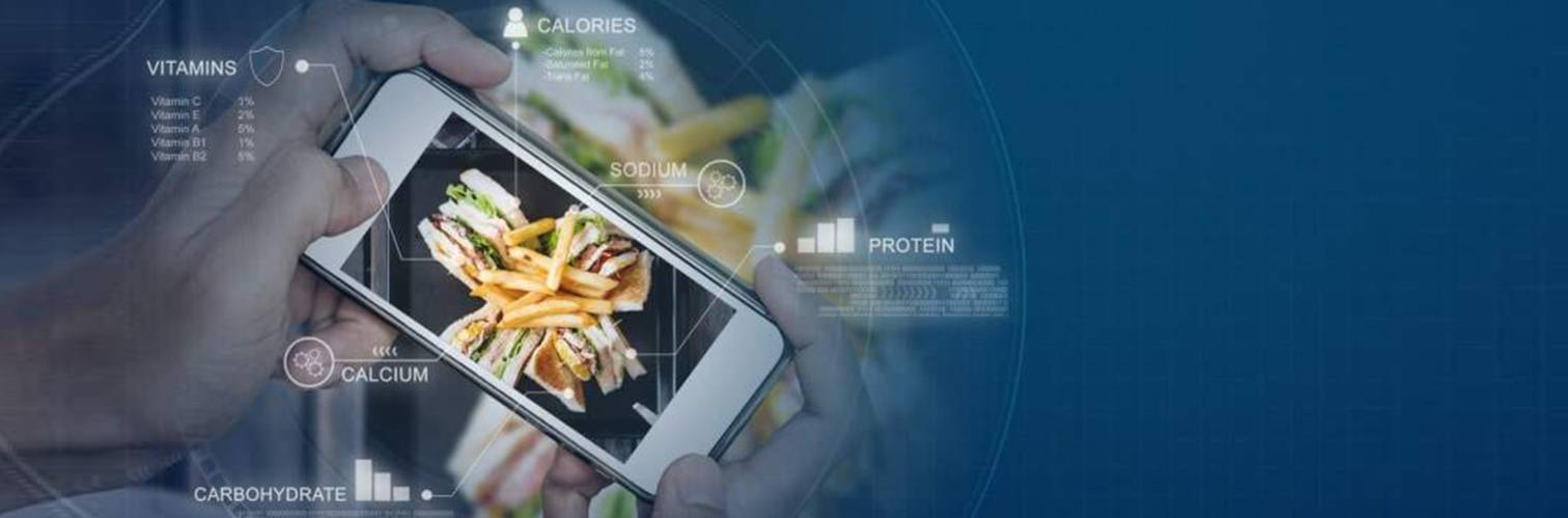 How AI Is Transforming Our Health