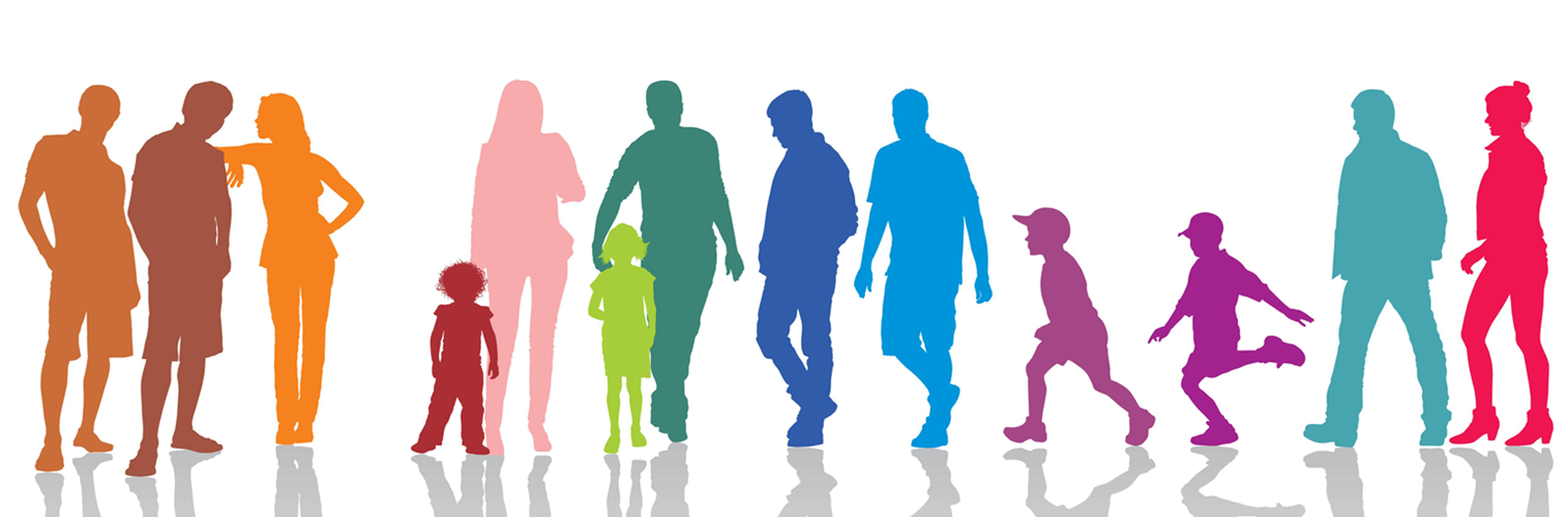 Aging: Smooth Climb…or Rapid Ascent?