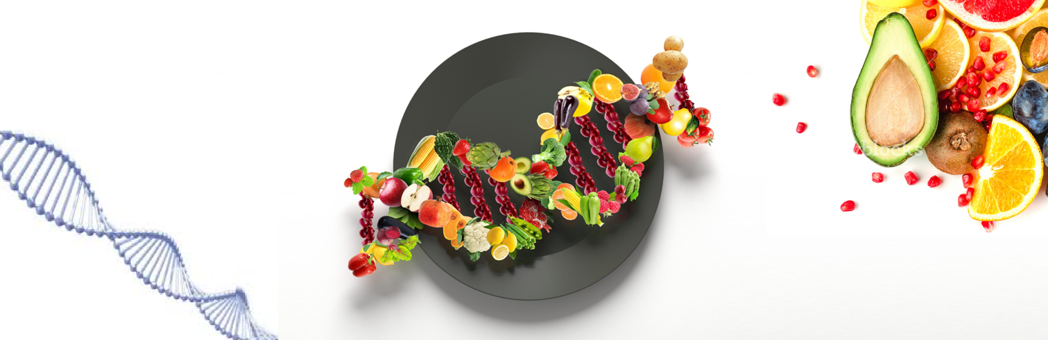 Engineering Nutrition: The Crops Changing Public Health