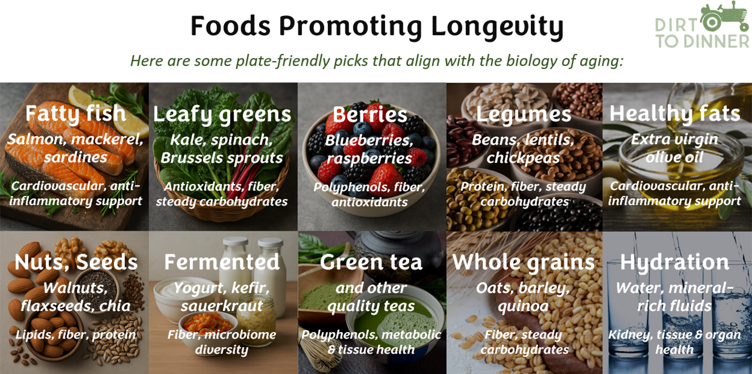 aging, Aging: Smooth Climb&#8230;or Rapid Ascent?