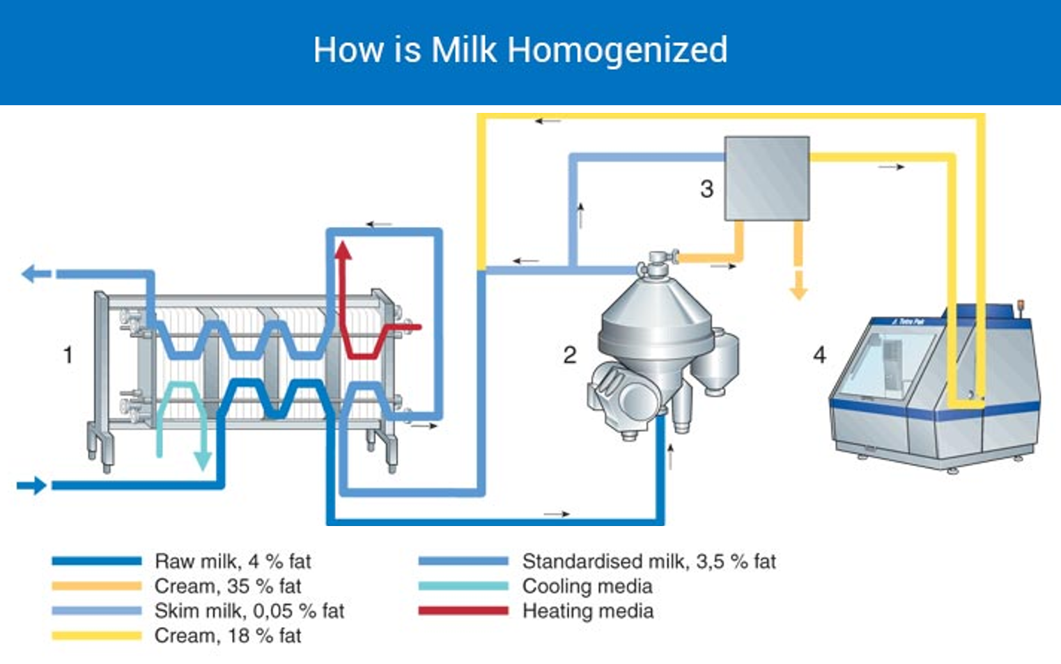 raw milk, Raw Milk: Wellness Culture vs. Food Safety