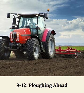 lesson plans, Looking for fun & free lesson plans?