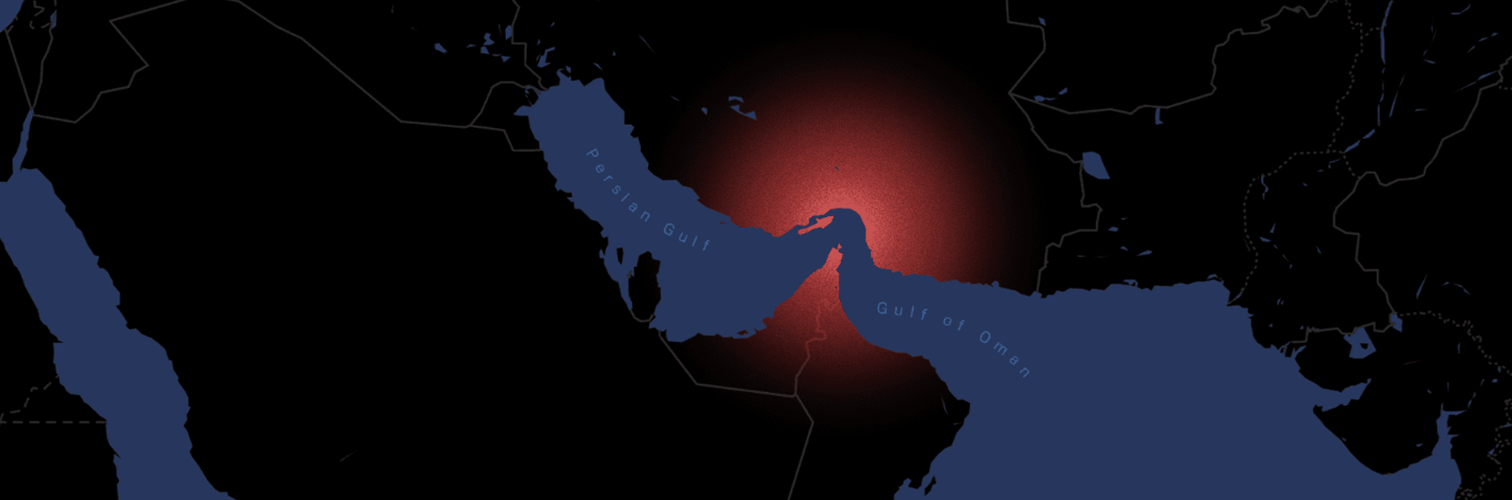 War Inflation at the Dinner Table