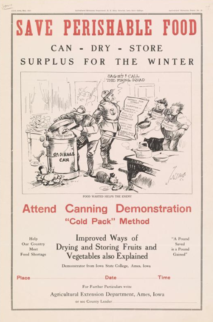 ultra processed foods, Processed Foods: Healthy or Harmful?