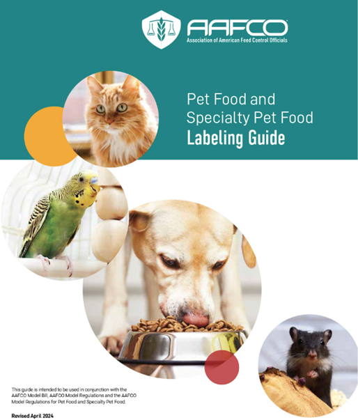 pet food, Is Your Pet Food Ultra-Processed?