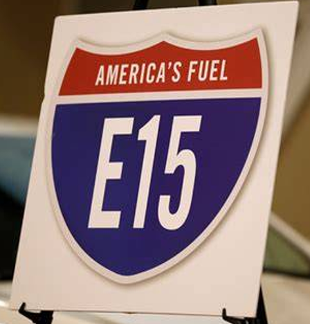 food & ag news, DC Faces Up to Busy Ag Agenda