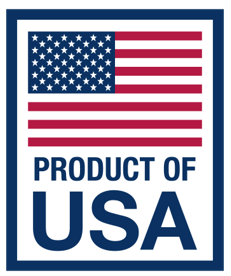 food & ag news, DC Faces Up to Busy Ag Agenda