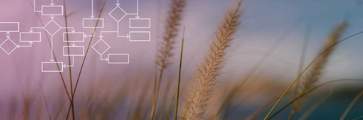 The USDA’s Plans for Farm AI