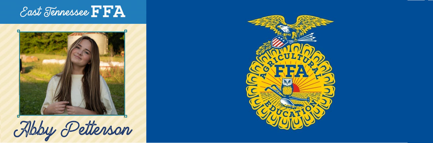 FFA Spotlight: Championing Farmers’ Mental Health