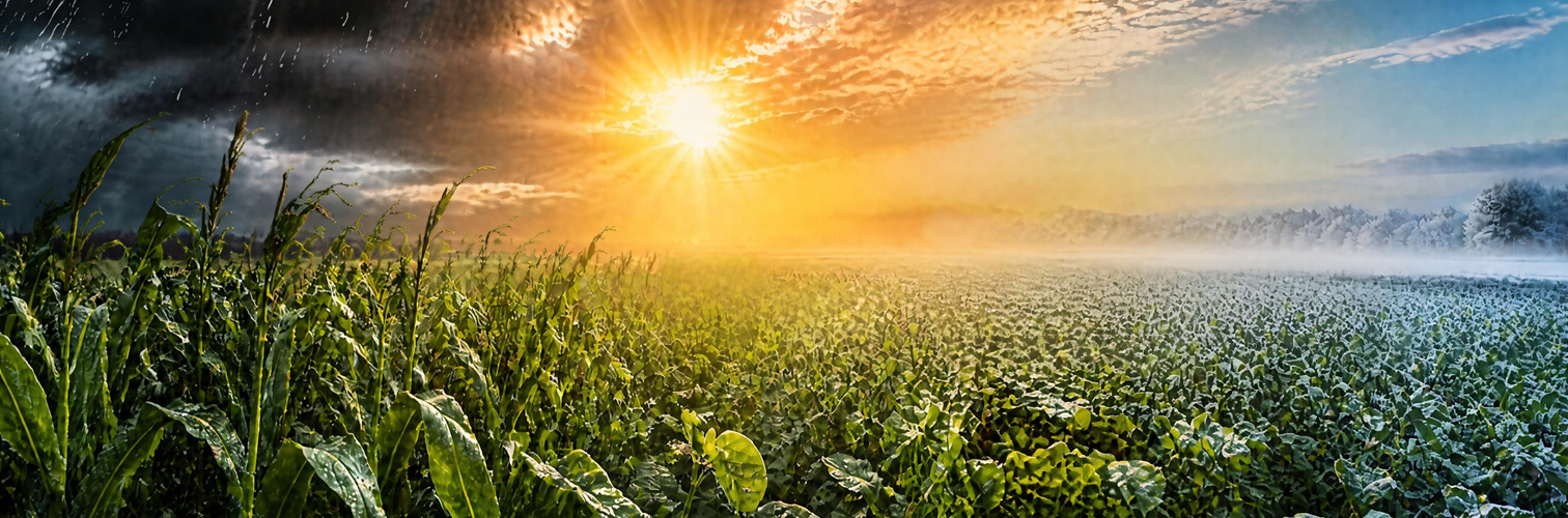 How Can Biotech Improve our Food System?